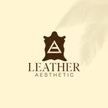 LEATHER AESTHETIC