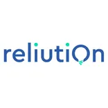 Reliution