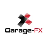 Garage FX
