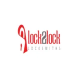 Lock2Lock Locksmiths