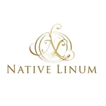 Native Linum