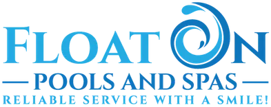 Float On Pools & Spas LLC