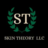 Skin Theory