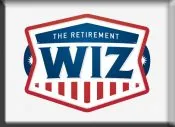 The Retirement Wiz