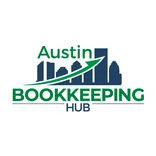 Austin Bookkeeping Hub