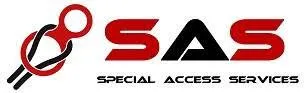 Special Access Services