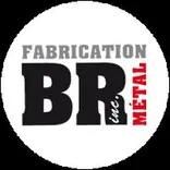 FABRICATION B.R. MÉTAL