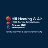 Hill Heating and Air