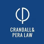 Crandall & Pera Law, LLC