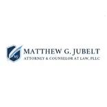 Matthew G. Jubelt Attorney & Counselor at Law