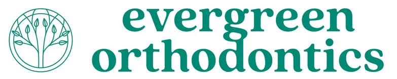 Evergreen Orthodontics