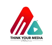 Think Your Media Pvt. Ltd.