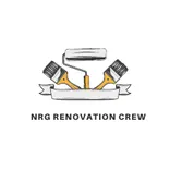 NRG Renovation Crew