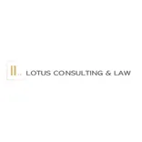 Lotus Consulting and Law PLLC