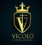 Vicolo Construction