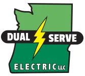 Dual Serve Electric