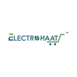 electrohaat