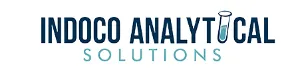 Indoco Analytical Solution