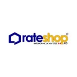 Rate Shop