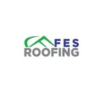 FES Roofing