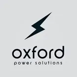 Oxford Power Solutions