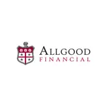 Allgood Financial