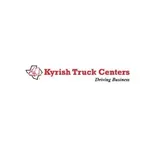 Kyrish Truck Center of Bryan