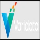 Varidata