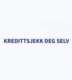 Kredittsjekk deg selv