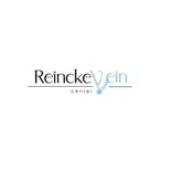 Reincke Vein Center