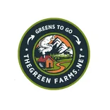 The Green Farms