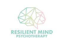 Ketamine-Assisted Psychotherapy NYC