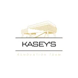 Kasey's Renovation Team