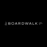 The Boardwalk