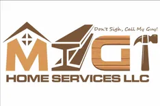 MiGi Home Services LLC