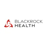 Blackrock Health Galway Clinic