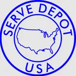 Serve Depot USA