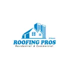 Roofing Pros of Ontario