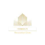 Tyrell's Renovation Crew