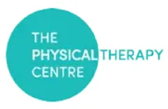 The Physicaltherapy Centre North Sydney