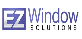 Ez window solutions of strongsville