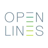 Open Lines Speech and Communication P.C.