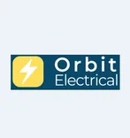 Orbit Electrical
