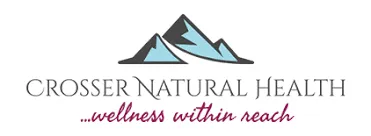 Crosser Natural Health