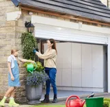 M&C Garage Door Repair