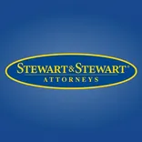 Stewart & Stewart Attorneys