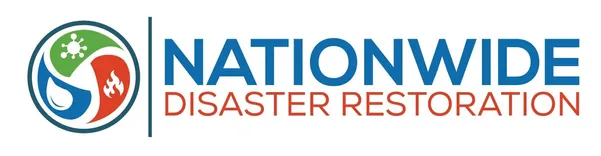Nationwide Disaster Restoration LLC