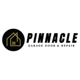 Pinnacle Garage Door and Repair