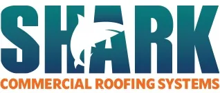 Shark Commercial Roofing Systems
