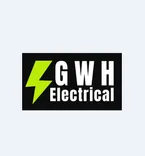GWH Electrical